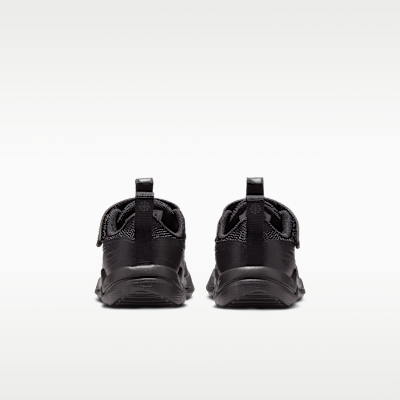Nike Cosmic Runner Baby/Toddler Shoes