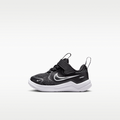Nike Cosmic Runner Baby/Toddler Shoes
