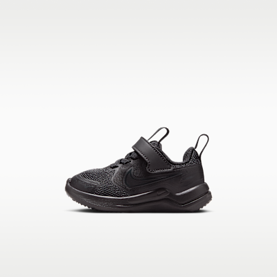 Nike Cosmic Runner Baby/Toddler Shoes