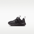 Nike Cosmic Runner Baby/Toddler Shoes