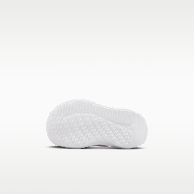 Nike Cosmic Runner Baby/Toddler Shoes
