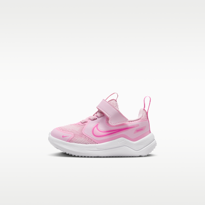 Nike Cosmic Runner Baby/Toddler Shoes