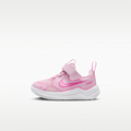 Nike Cosmic Runner Baby/Toddler Shoes