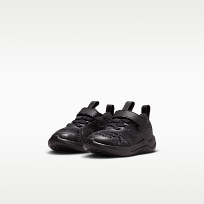 Nike Cosmic Runner Baby/Toddler Shoes