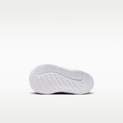 Nike Cosmic Runner Baby/Toddler Shoes