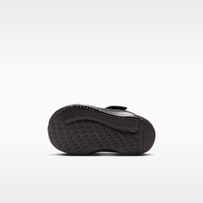 Nike Cosmic Runner Baby/Toddler Shoes
