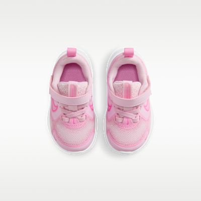 Nike Cosmic Runner Baby/Toddler Shoes