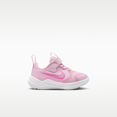 Nike Cosmic Runner Baby/Toddler Shoes