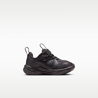 Nike Cosmic Runner Baby/Toddler Shoes