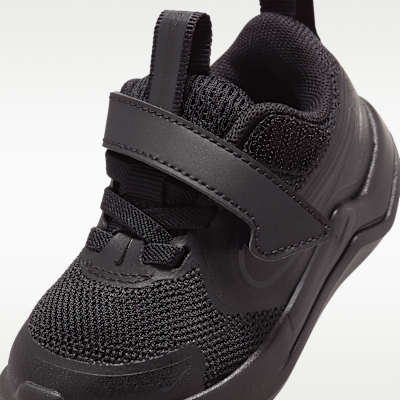 Nike Cosmic Runner Baby/Toddler Shoes