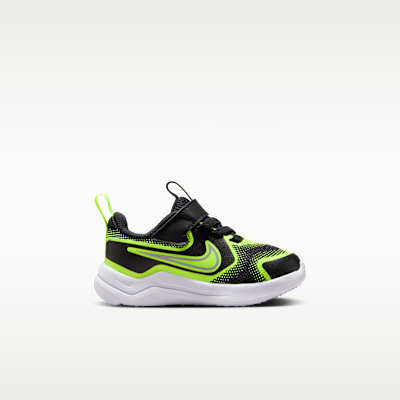 Nike Cosmic Runner Baby/Toddler Shoes