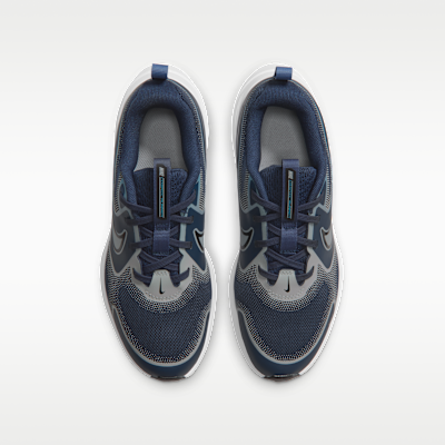 Nike Cosmic Runner Big Kids' Shoes