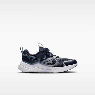 Nike Cosmic Runner Little Kids' Road Running Shoes