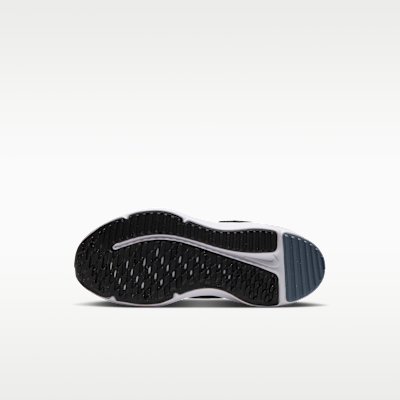 Nike Cosmic Runner Little Kids' Road Running Shoes