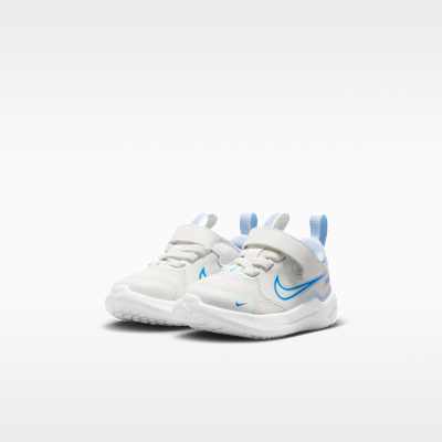 Nike Cosmic Runner Baby/Toddler Shoes