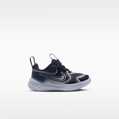Nike Cosmic Runner Baby/Toddler Shoes