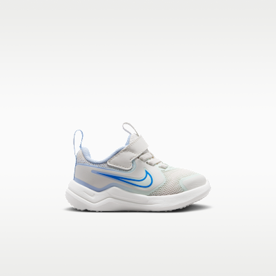 Nike Cosmic Runner Baby/Toddler Shoes