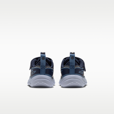 Nike Cosmic Runner Baby/Toddler Shoes