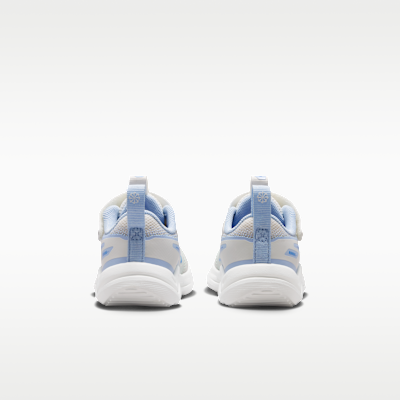 Nike Cosmic Runner Baby/Toddler Shoes