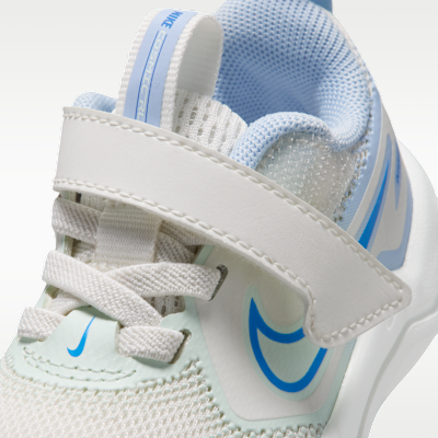 Nike Cosmic Runner Baby/Toddler Shoes