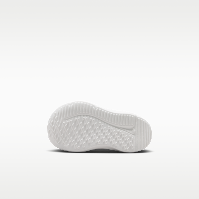 Nike Cosmic Runner Baby/Toddler Shoes