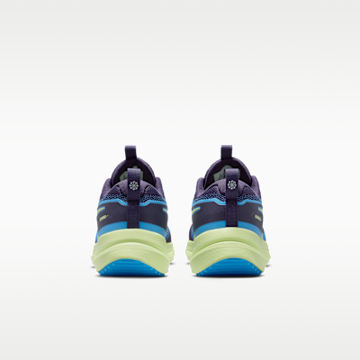 Nike Cosmic Runner Big Kids' Shoes