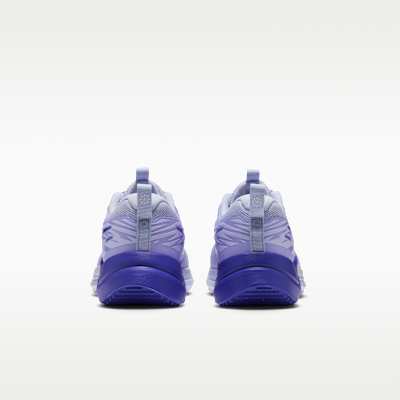 Nike Cosmic Runner Big Kids' Running Shoes