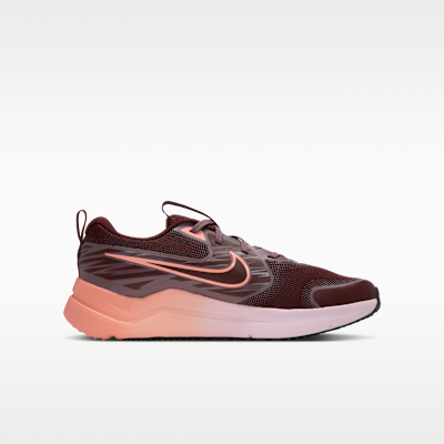 Nike Cosmic Runner Big Kids' Running Shoes