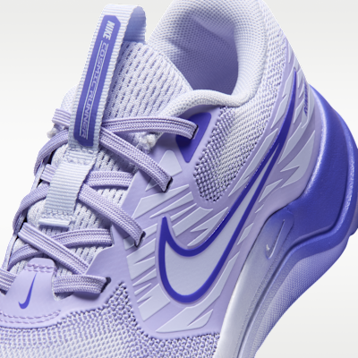 Nike Cosmic Runner Big Kids' Running Shoes