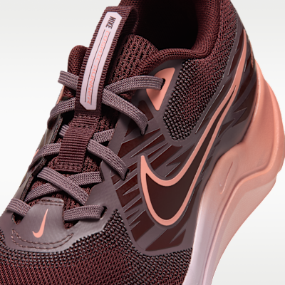 Nike Cosmic Runner Big Kids' Running Shoes