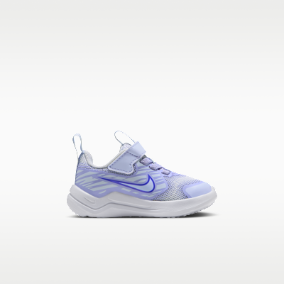 Nike Cosmic Runner Baby/Toddler Running Shoes