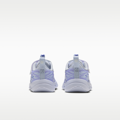 Nike Cosmic Runner Baby/Toddler Running Shoes