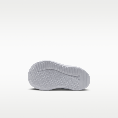 Nike Cosmic Runner Baby/Toddler Running Shoes