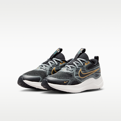 Nike Cosmic Runner Big Kids' Running Shoes