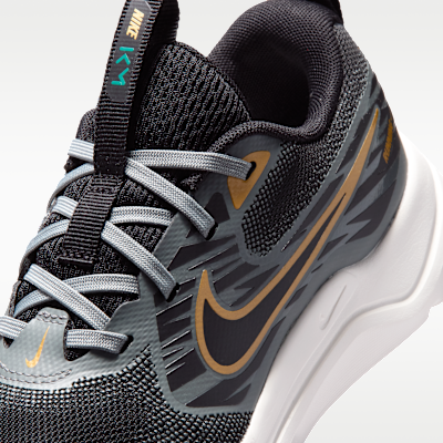 Nike Cosmic Runner Big Kids' Running Shoes