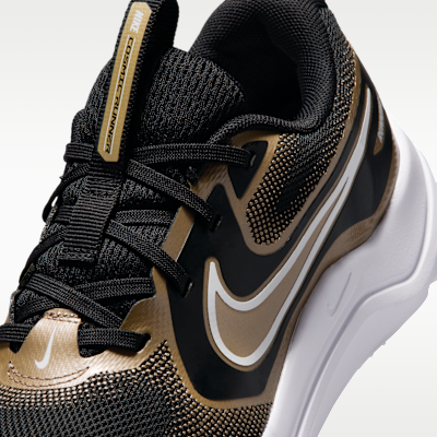 Nike Cosmic Runner SE Big Kids' Shoes