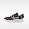 Nike Cosmic Runner SE Big Kids' Shoes