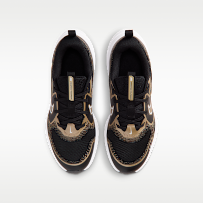 Nike Cosmic Runner SE Big Kids' Shoes