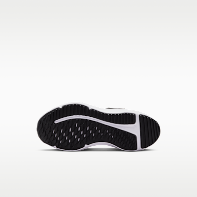 Nike Cosmic Runner SE Little Kids' Shoes