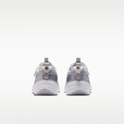 Nike Cosmic Runner SE Little Kids' Shoes