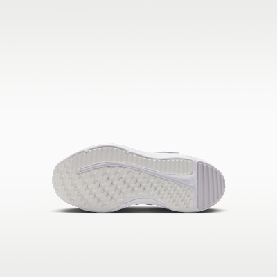 Nike Cosmic Runner SE Little Kids' Shoes