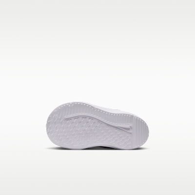 Nike Cosmic Runner SE Baby/Toddler Shoes