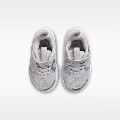 Nike Cosmic Runner SE Baby/Toddler Shoes