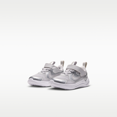 Nike Cosmic Runner SE Baby/Toddler Shoes