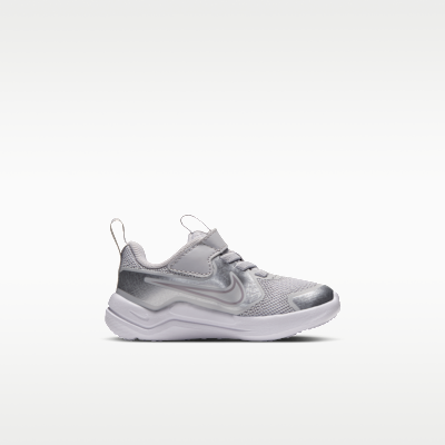 Nike Cosmic Runner SE Baby/Toddler Shoes