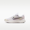 Nike Cosmic Runner SE 2 Big Kids' Running Shoes