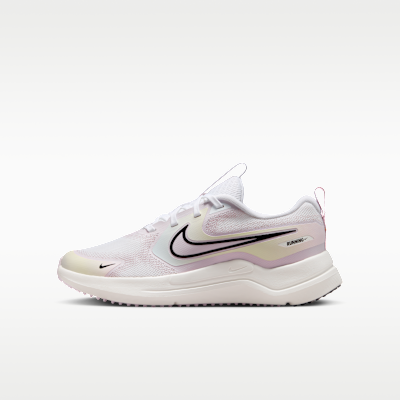 Nike Cosmic Runner SE 2 Big Kids' Running Shoes