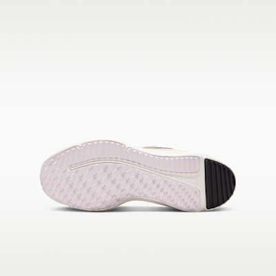 Nike Cosmic Runner SE 2 Big Kids' Running Shoes