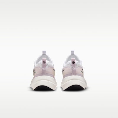 Nike Cosmic Runner SE 2 Big Kids' Running Shoes