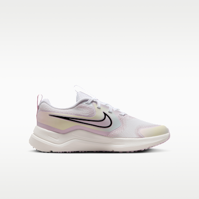 Nike Cosmic Runner SE 2 Big Kids' Running Shoes